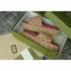 Hypeyourbeast Yeezy Slides GC Canvas Slides Sandal 9 Hypeyourbeast Yeezy Slides GC Canvas Slides Sandal