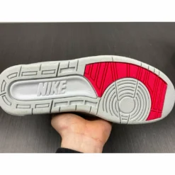 Hypeyourbeast Union LA X Air Jordan 2 Retro SP 'Grey Fog' 33 Hypeyourbeast Union LA X Air Jordan 2 Retro SP 'Grey Fog'