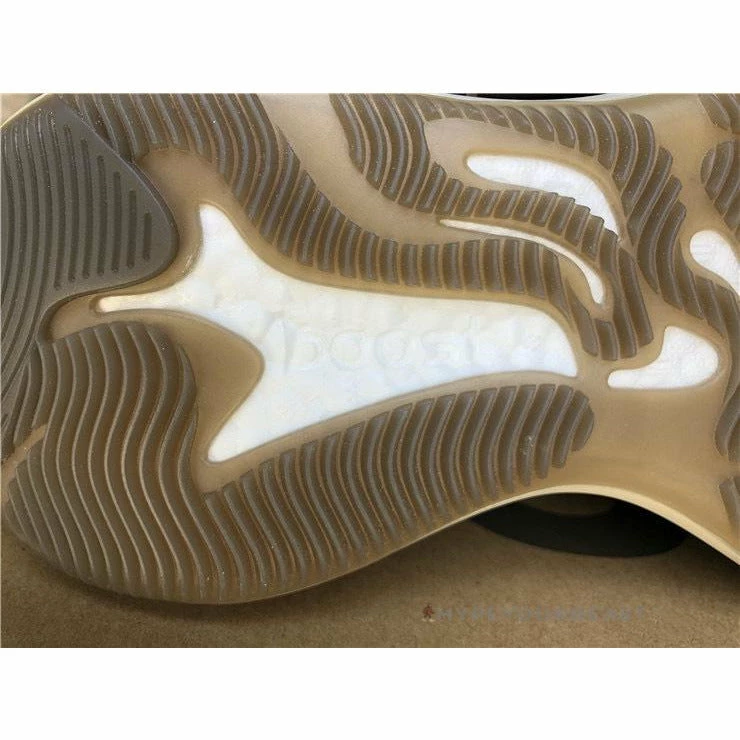 Hypeyourbeast Yeezy Boost 380 "Mist" 11 Hypeyourbeast Yeezy Boost 380 "Mist"