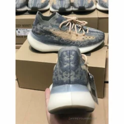 Hypeyourbeast Yeezy Boost 380 "Mist" 16 Hypeyourbeast Yeezy Boost 380