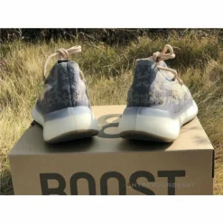 Hypeyourbeast Yeezy Boost 380 "Mist" 18 Hypeyourbeast Yeezy Boost 380