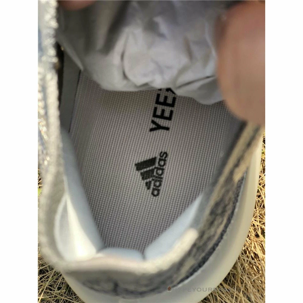 Hypeyourbeast Yeezy Boost 380 "Mist" 9 Hypeyourbeast Yeezy Boost 380 "Mist"