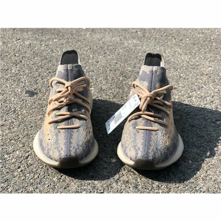 Hypeyourbeast Yeezy Boost 380 "Mist" 4 Hypeyourbeast Yeezy Boost 380 "Mist"
