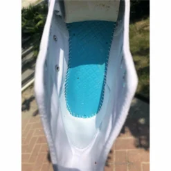 Hypeyourbeast Off White Off-White X Converse All-Stars