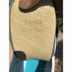 Hypeyourbeast Off White Off-White X Converse All-Stars