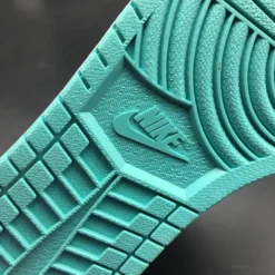 Hypeyourbeast Air Jordan 1 High Igloo 13 Hypeyourbeast Air Jordan 1 High Igloo