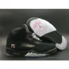 Hypeyourbeast Jordan 5 Retro Paris Saint-Germain