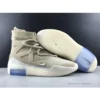 Hypeyourbeast Nike Air Fear Of God 'Oatmeal'