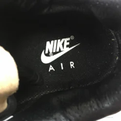 Hypeyourbeast Nike Air Force 1 Low 1World X CLOT