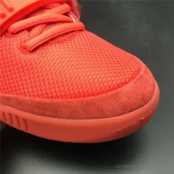Hypeyourbeast Air Yeezy 2 Red October 25 Hypeyourbeast Air Yeezy 2 Red October