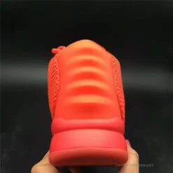 Hypeyourbeast Air Yeezy 2 Red October 18 Hypeyourbeast Air Yeezy 2 Red October