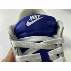 Hypeyourbeast Nike SB Dunk Low 'Samba'