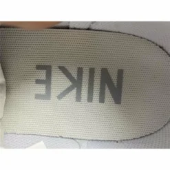 Hypeyourbeast Nike X Sacai Blazer Low White Green