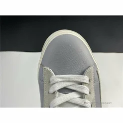 Hypeyourbeast Nike X Sacai Blazer Low White Green