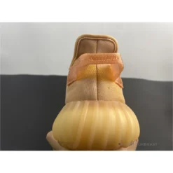 HypeYourBeast Adidas Yeezy Boost 350 V2 'Mono Clay'