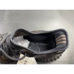 HypeYourBeast Adidas Yeezy Boost 350 V2 'MX Rock'