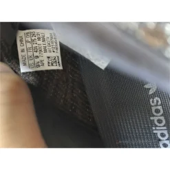 HypeYourBeast Adidas Yeezy Boost 350 V2 'MX Rock'