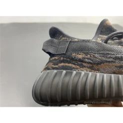 HypeYourBeast Adidas Yeezy Boost 350 V2 'MX Rock'