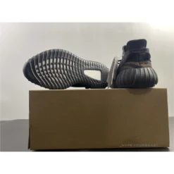 HypeYourBeast Adidas Yeezy Boost 350 V2 'MX Rock'