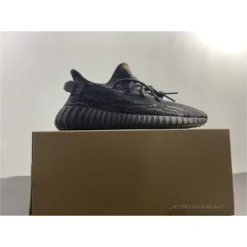 HypeYourBeast Adidas Yeezy Boost 350 V2 'MX Rock'
