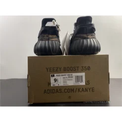 HypeYourBeast Adidas Yeezy Boost 350 V2 'MX Rock'