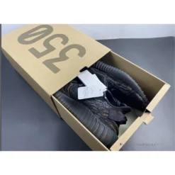HypeYourBeast Adidas Yeezy Boost 350 V2 'MX Rock'