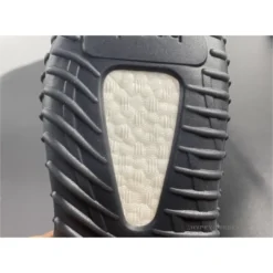 HypeYourBeast Adidas Yeezy Boost 350 V2 'Mono Cinder'