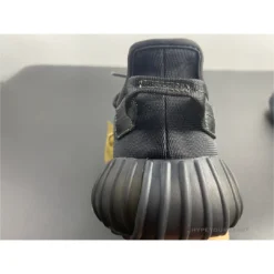 HypeYourBeast Adidas Yeezy Boost 350 V2 'Mono Cinder'