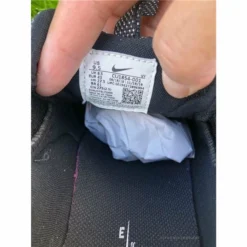 Hypeyourbeast Stussy X Nike Air Zoom Spiridon Cage 2 Grey