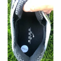 Hypeyourbeast Stussy X Nike Air Zoom Spiridon Cage 2 Grey