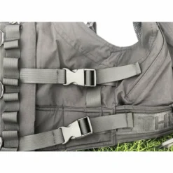 Hypeyourbeast Hoodies & Jackets The North Face X Supreme Vest Jacket