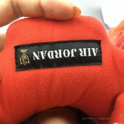 Hypeyourbeast Trophy Room X Air Jordan 5 Retro 'Ice Blue' 20 Hypeyourbeast Trophy Room X Air Jordan 5 Retro 'Ice Blue'