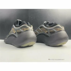 Hypeyourbeast Yeezy 700 V3 'Clay Brown'