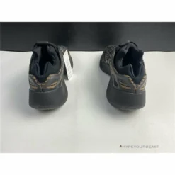 Hypeyourbeast Yeezy 700 V3 'Clay Brown'