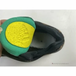 Hypeyourbeast Yeezy 700 V3 'Clay Brown'