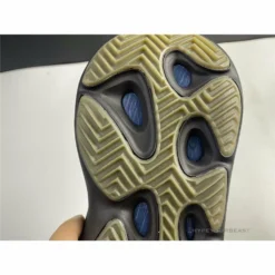 Hypeyourbeast Yeezy 700 V3 'Clay Brown'