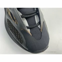 Hypeyourbeast Yeezy 700 V3 'Clay Brown'