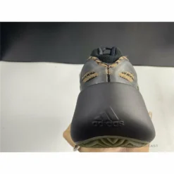 Hypeyourbeast Yeezy 700 V3 'Clay Brown'