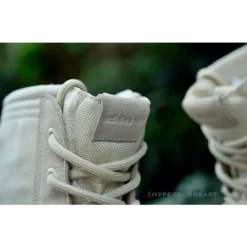 Hypeyourbeast Adidas Yeezy 950 Desert