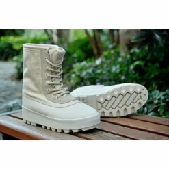 Hypeyourbeast Adidas Yeezy 950 Desert