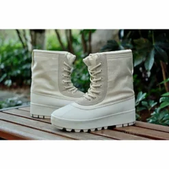 Hypeyourbeast Adidas Yeezy 950 Desert