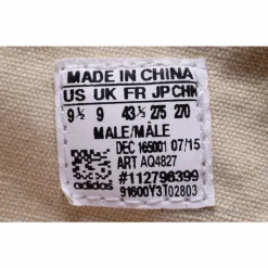 Hypeyourbeast Adidas Yeezy 950 Desert