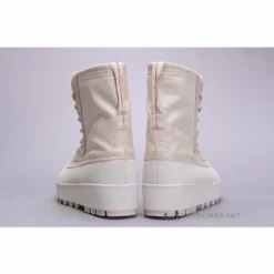Hypeyourbeast Adidas Yeezy 950 Desert