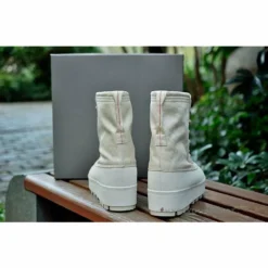 Hypeyourbeast Adidas Yeezy 950 Desert