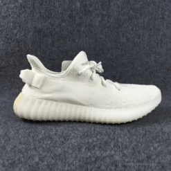 Hypeyourbeast Yeezy Boost 350 V2 Triple White