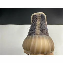 Hypeyourbeast Adidas Yeezy Boost 350 V2 'Yecher'