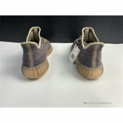 Hypeyourbeast Adidas Yeezy Boost 350 V2 'Yecher'