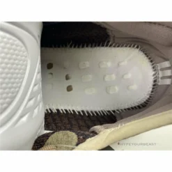Hypeyourbeast Adidas Yeezy Boost 350 V2 'Yecher'