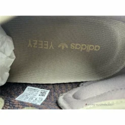Hypeyourbeast Adidas Yeezy Boost 350 V2 'Yecher'