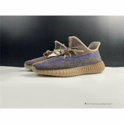 Hypeyourbeast Adidas Yeezy Boost 350 V2 'Yecher'
